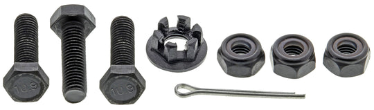 GS50519 Suspension Ball Joint Mevotech Original Grade Canada