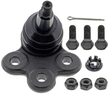 Load image into Gallery viewer, GS50519 Suspension Ball Joint Mevotech Original Grade Canada
