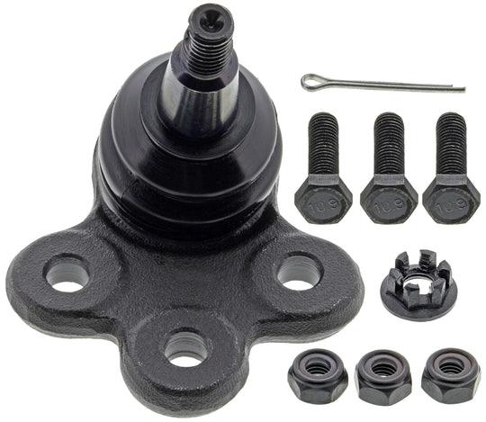 GS50519 Suspension Ball Joint Mevotech Original Grade Canada