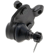 Load image into Gallery viewer, GS50520 Suspension Ball Joint Mevotech Original Grade Canada