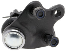 Load image into Gallery viewer, GS50520 Suspension Ball Joint Mevotech Original Grade Canada