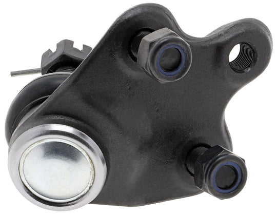 GS50520 Suspension Ball Joint Mevotech Original Grade Canada