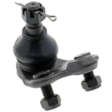 Load image into Gallery viewer, GS50520 Suspension Ball Joint Mevotech Original Grade Canada