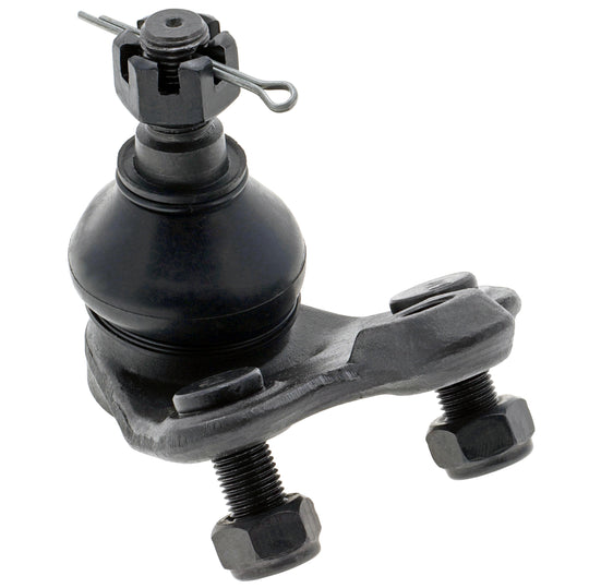 GS50520 Suspension Ball Joint Mevotech Original Grade Canada