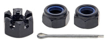 Load image into Gallery viewer, GS50520 Suspension Ball Joint Mevotech Original Grade Canada