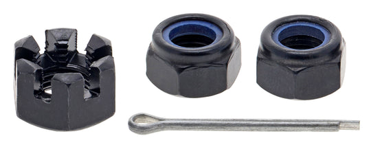 GS50520 Suspension Ball Joint Mevotech Original Grade Canada