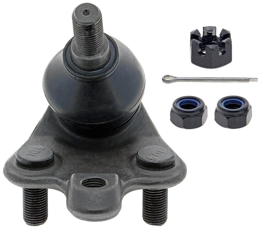 GS50520 Suspension Ball Joint Mevotech Original Grade Canada