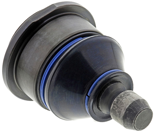 GS50527 Suspension Ball Joint Mevotech Original Grade Canada
