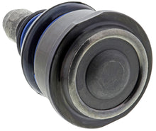 Load image into Gallery viewer, GS50527 Suspension Ball Joint Mevotech Original Grade Canada