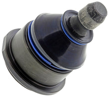 Load image into Gallery viewer, GS50527 Suspension Ball Joint Mevotech Original Grade Canada