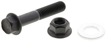 Load image into Gallery viewer, GS50527 Suspension Ball Joint Mevotech Original Grade Canada