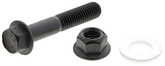 GS50527 Suspension Ball Joint Mevotech Original Grade Canada