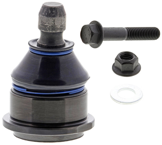 GS50527 Suspension Ball Joint Mevotech Original Grade Canada