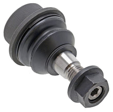 Load image into Gallery viewer, GS50529 Suspension Ball Joint Mevotech Original Grade Canada