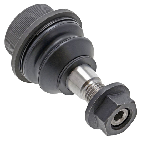 GS50529 Suspension Ball Joint Mevotech Original Grade Canada