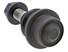 Load image into Gallery viewer, GS50529 Suspension Ball Joint Mevotech Original Grade Canada