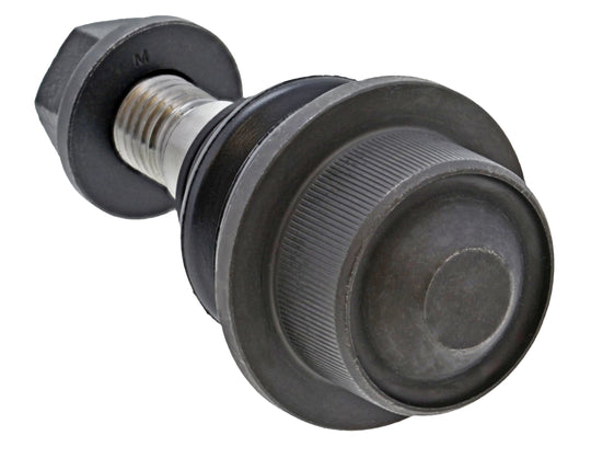 GS50529 Suspension Ball Joint Mevotech Original Grade Canada