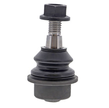 Load image into Gallery viewer, GS50529 Suspension Ball Joint Mevotech Original Grade Canada