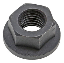Load image into Gallery viewer, GS50529 Suspension Ball Joint Mevotech Original Grade Canada