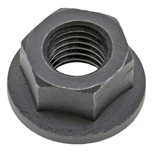 GS50529 Suspension Ball Joint Mevotech Original Grade Canada