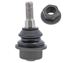 Load image into Gallery viewer, GS50529 Suspension Ball Joint Mevotech Original Grade Canada