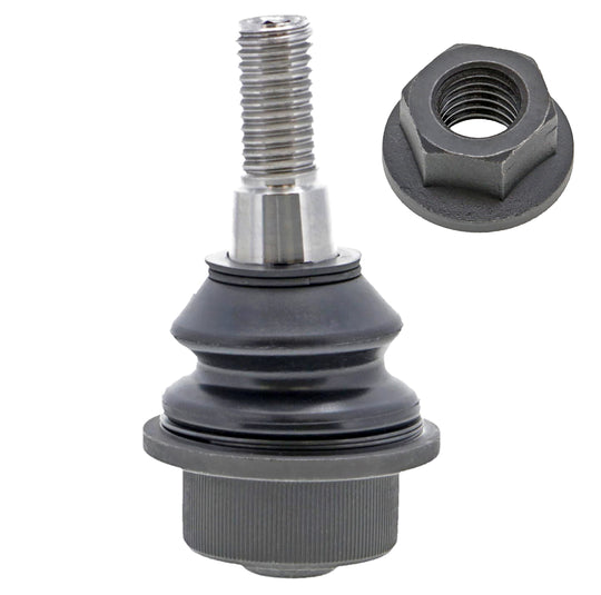 GS50529 Suspension Ball Joint Mevotech Original Grade Canada