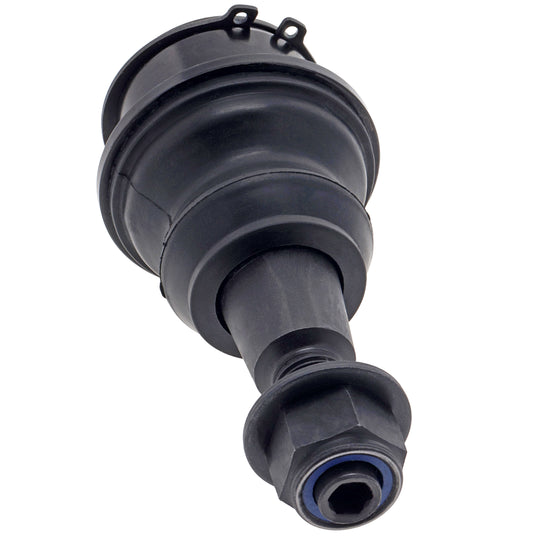GS50532 Suspension Ball Joint Mevotech Original Grade Canada