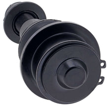 Load image into Gallery viewer, GS50532 Suspension Ball Joint Mevotech Original Grade Canada