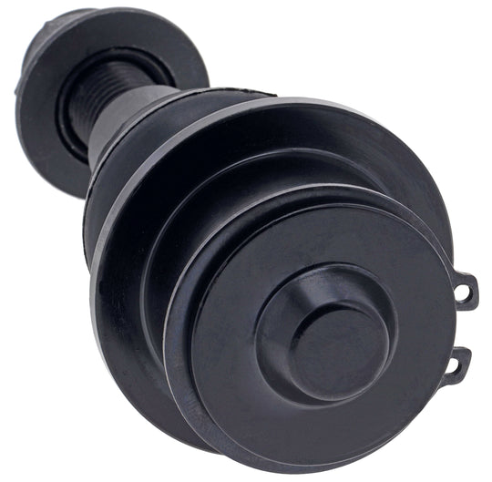 GS50532 Suspension Ball Joint Mevotech Original Grade Canada