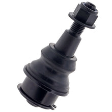 Load image into Gallery viewer, GS50532 Suspension Ball Joint Mevotech Original Grade Canada