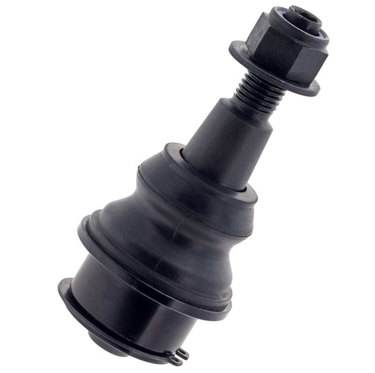 GS50532 Suspension Ball Joint Mevotech Original Grade Canada