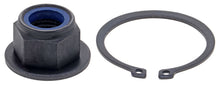 Load image into Gallery viewer, GS50532 Suspension Ball Joint Mevotech Original Grade Canada