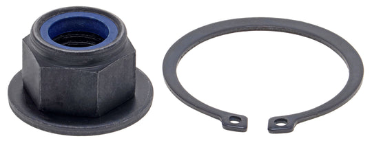 GS50532 Suspension Ball Joint Mevotech Original Grade Canada