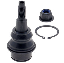 Load image into Gallery viewer, GS50532 Suspension Ball Joint Mevotech Original Grade Canada