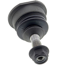 Load image into Gallery viewer, GS50538 Suspension Ball Joint Mevotech Original Grade Canada