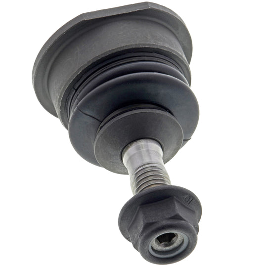 GS50538 Suspension Ball Joint Mevotech Original Grade Canada
