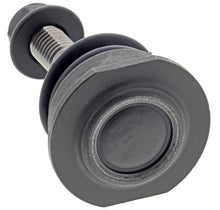 Load image into Gallery viewer, GS50538 Suspension Ball Joint Mevotech Original Grade Canada
