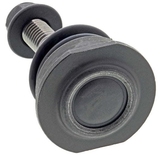 GS50538 Suspension Ball Joint Mevotech Original Grade Canada