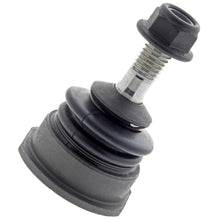 Load image into Gallery viewer, GS50538 Suspension Ball Joint Mevotech Original Grade Canada
