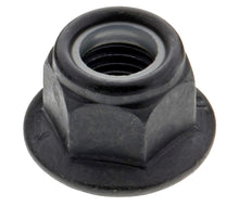 Load image into Gallery viewer, GS50538 Suspension Ball Joint Mevotech Original Grade Canada