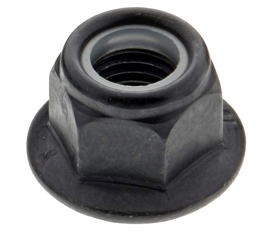 GS50538 Suspension Ball Joint Mevotech Original Grade Canada