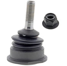 Load image into Gallery viewer, GS50538 Suspension Ball Joint Mevotech Original Grade Canada