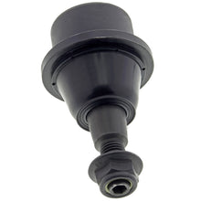Charger l'image dans la galerie, GS50553 Suspension Ball Joint Mevotech Original Grade Canada