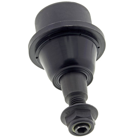 GS50553 Suspension Ball Joint Mevotech Original Grade Canada