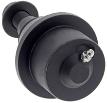 Charger l'image dans la galerie, GS50553 Suspension Ball Joint Mevotech Original Grade Canada
