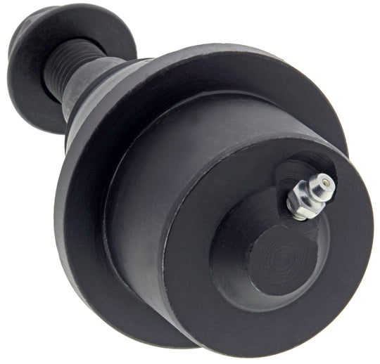 GS50553 Suspension Ball Joint Mevotech Original Grade Canada