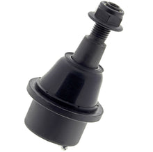 Charger l'image dans la galerie, GS50553 Suspension Ball Joint Mevotech Original Grade Canada
