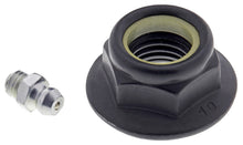 Charger l'image dans la galerie, GS50553 Suspension Ball Joint Mevotech Original Grade Canada