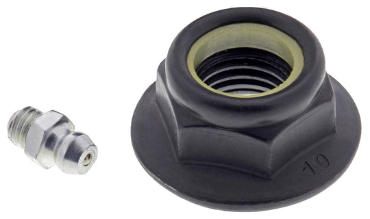 GS50553 Suspension Ball Joint Mevotech Original Grade Canada