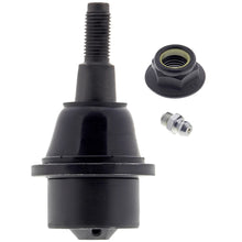 Charger l'image dans la galerie, GS50553 Suspension Ball Joint Mevotech Original Grade Canada